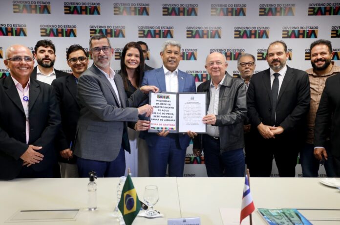 jeronimo-autoriza-pacote-de-obras-para-abastecimento-de-agua-e-esgotamento-sanitario-em-feira-de-santana