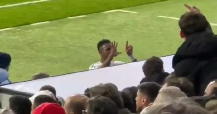 justica-espanhola-condena-torcedores-do-atletico-de-madrid-por-ato-racista-contra-vinicius-jr