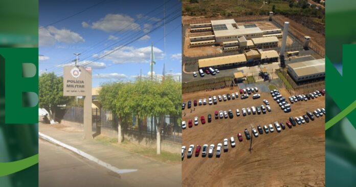 homem-com-mandado-de-prisao-por-estupro-e-preso-e-condenado-13-anos-em-cidade-no-oeste-baiano