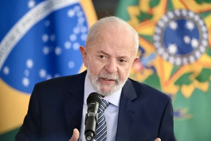 camara-da-urgencia-a-projeto-que-pressiona-o-governo-lula