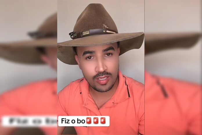 “meu-homem”:-idosas-acreditam-namorar-influenciador-e-caem-em-golpes