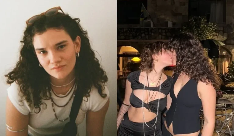 quem-e-nikita-chikita,-namorada-americana-de-flor-gil