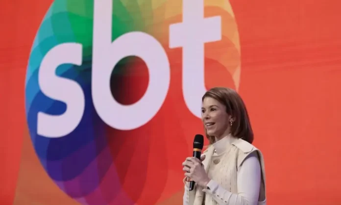 sbt-da-vexame-e-sofre-nova-queda-de-audiencia-apos-cancelar-atracao
