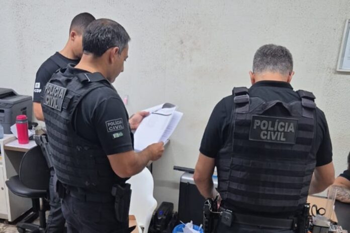 cilada:-criminosos-armavam-“dates”-para-roubar-e-extorquir-vitimas
