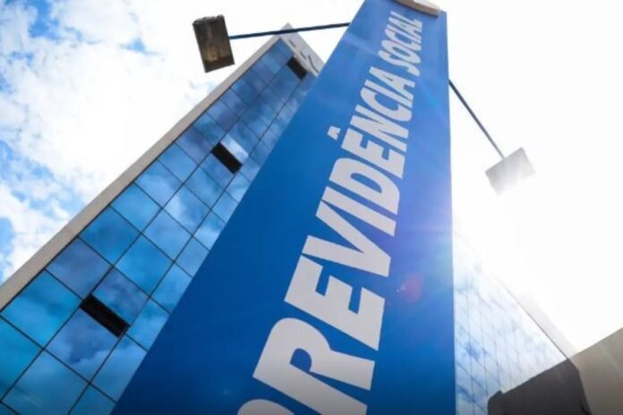 inss:-pf-prende-2-e-bloqueia-r$-12-mi-em-bens-desviados-de-aposentados