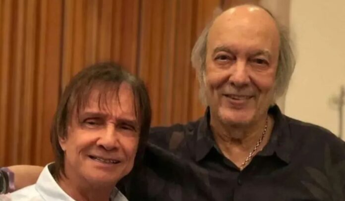roberto-carlos-e-herdeiros-de-erasmo-levam-ao-stf-disputa-sobre-musica-em-streaming