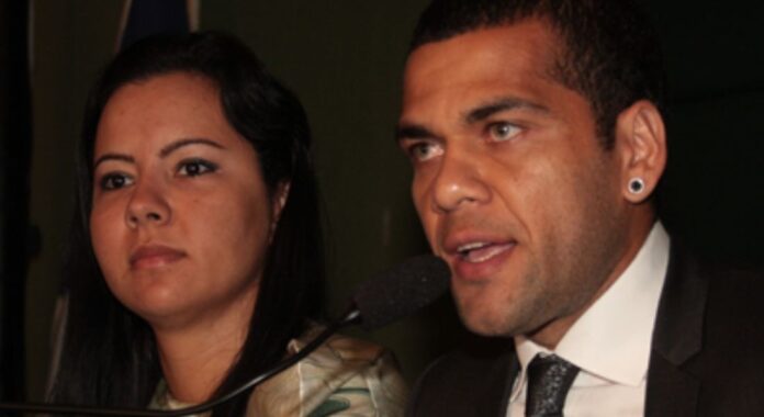 daniel-alves-vence-disputa-judicial-contra-ex-mulher-e-tera-devolucao-de-628-mil-euros-bloqueados-na-espanha