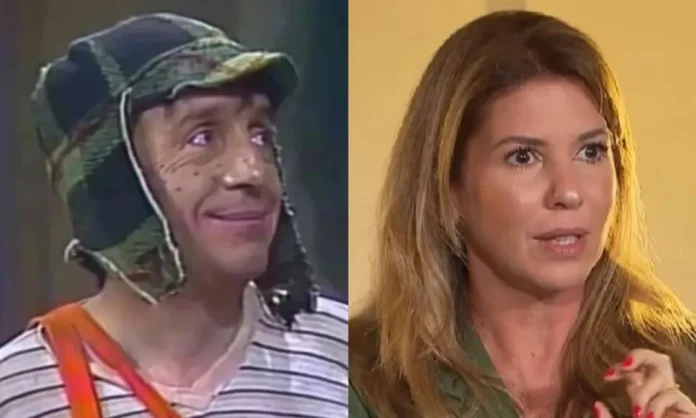 sbt-toma-medida-drastica-com-chaves-para-economizar-em-meio-a-crise