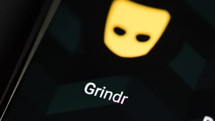 grupo-criminoso-sequestra-e-tortura-gays-apos-encontros-no-grindr