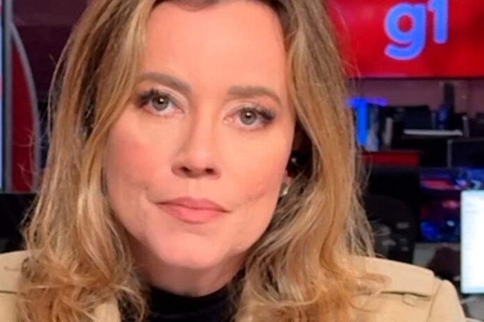 saiba-o-estado-de-saude-de-natuza-nery-apos-acidente-na globonews