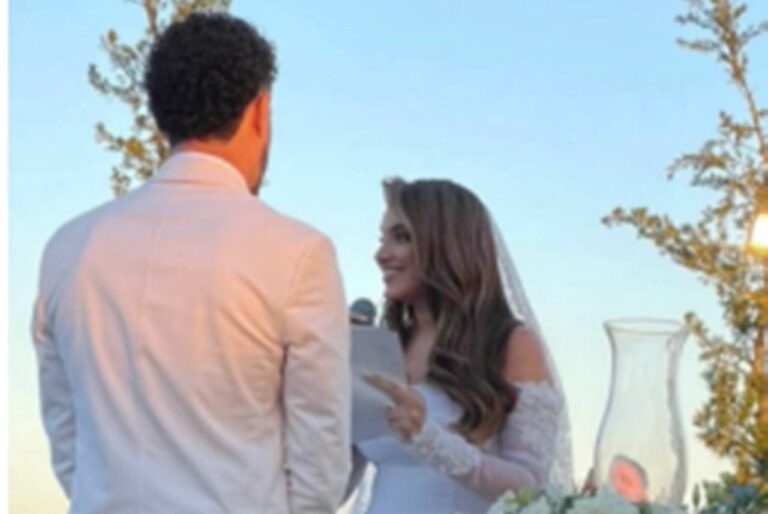 sarah-beatriz-se-casa-com-jogador-calebe-silva-em-cerimonia-com-convidados-famosos