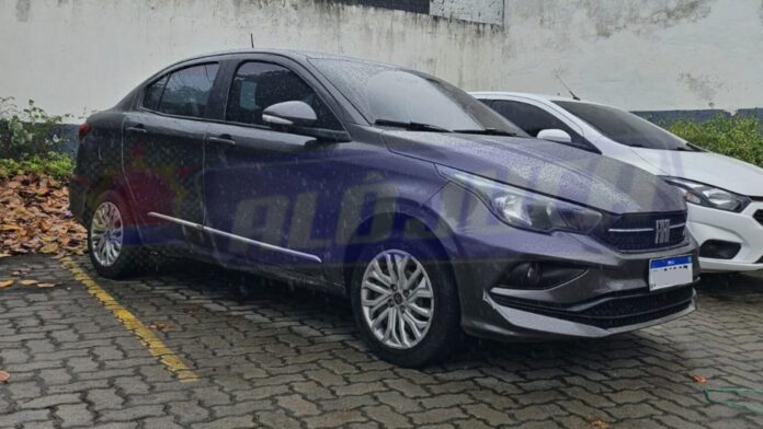 homem-e-preso-por-receptacao-e-adulteracao-de-veiculo-em-feira-de-santana;-carro-tinha-registro-de-furto-em-sp