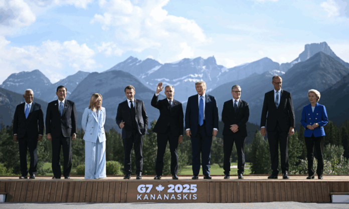 ira-responde-a-declaracao-conjunta-do-g7-e-pede-que-membros-parem-com-‘retorica-unilateral’