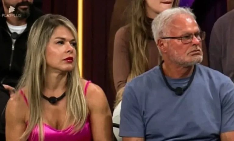 power-couple:-esposa-de-kadu-moliterno-faz-acusacao-contra-a-record