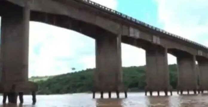 governo-antecipa-liberacao-parcial-da-ponte-sobre-o-rio-jequitinhonha-na-br-101-para-reduzir-impactos-durante-sao-joao