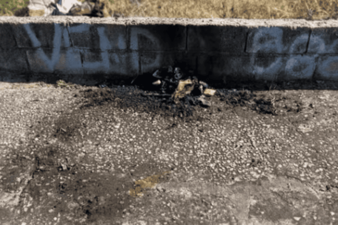morre-homem-em-situacao-de-rua-que-foi-amarrado-e-queimado-em-sp