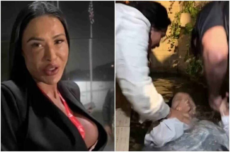 gracyanne-barbosa-e-batizada-por-pablo-marcal:-“e-o-batismo-do-arrependimento”