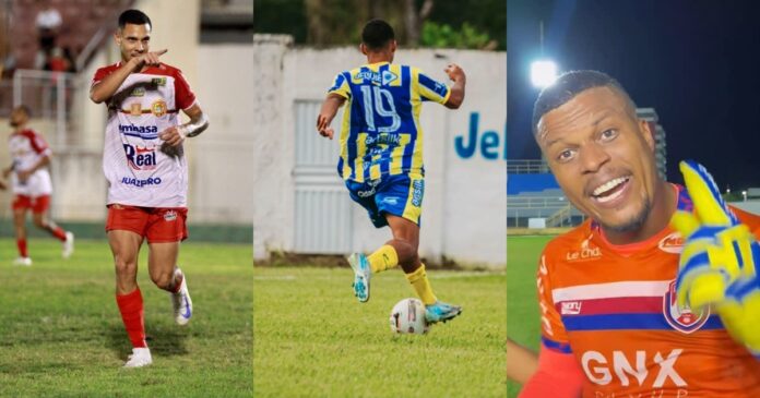 confira-os-resultados-dos-clubes-baianos-na-serie-d-do-brasileirao-apos-a-9a-rodada