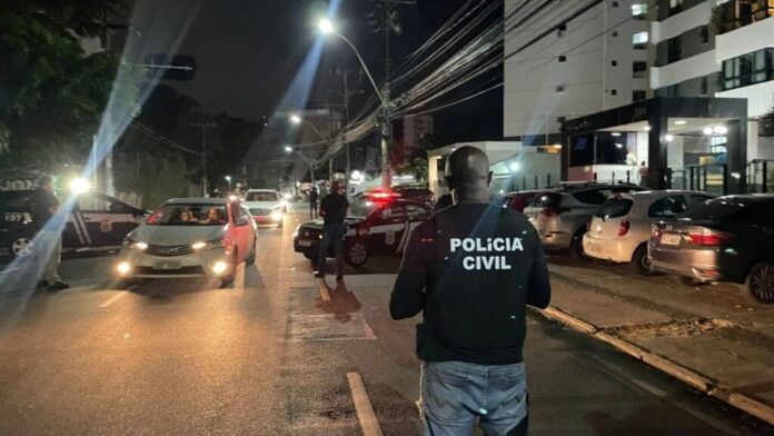 operacao-purple-drink-mira-trafico-de-drogas-em-bairros-nobres-de-salvador