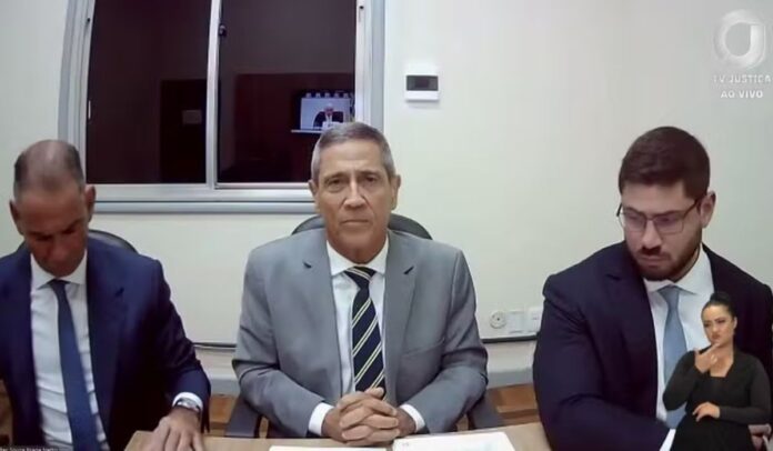moraes-autoriza-acareacoes-entre-mauro-cid-e-braga-netto