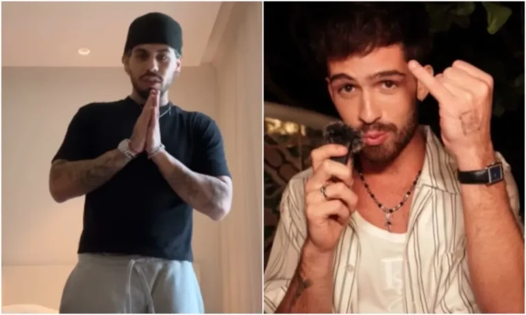 ze-felipe-‘alfineta’-joao-guilherme-e-faz-comparacao-com-o-irmao