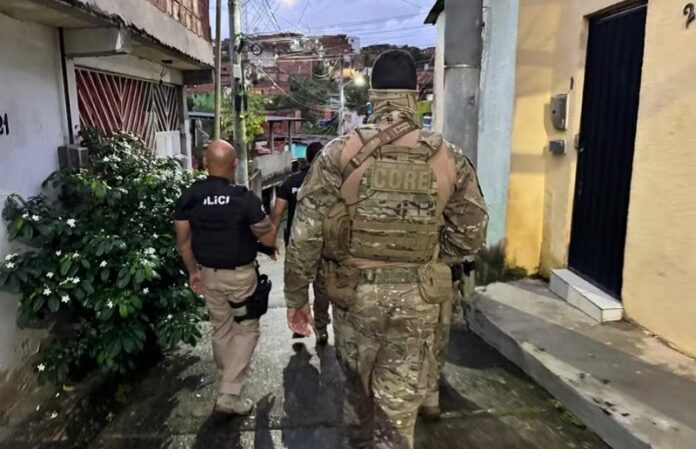 doze-pessoas-sao-presas-em-operacao-contra-grupos-criminosos-responsaveis-por-trafico-de-drogas-e-homicidios