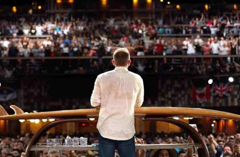 policia-encerra-investigacao-contra-bola-de-neve-e-ministerio-publico-arquiva-caso