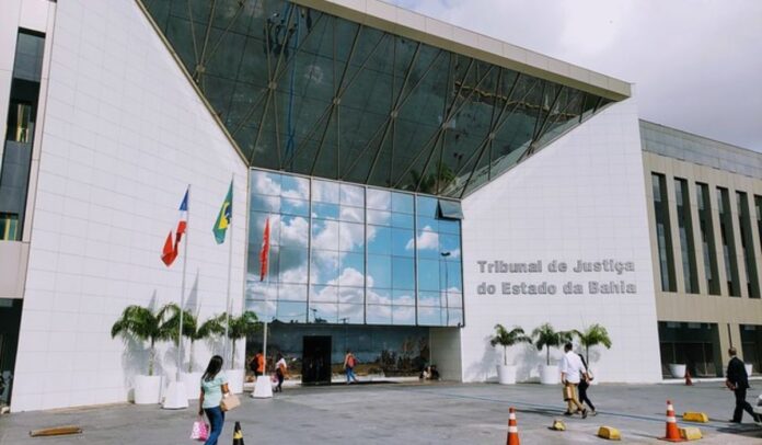 tj-ba-bloqueia-mais-de-60-matriculas-nas-comarcas-de-sao-desiderio-e-barreiras-para-reparar-danos-de-grilagem