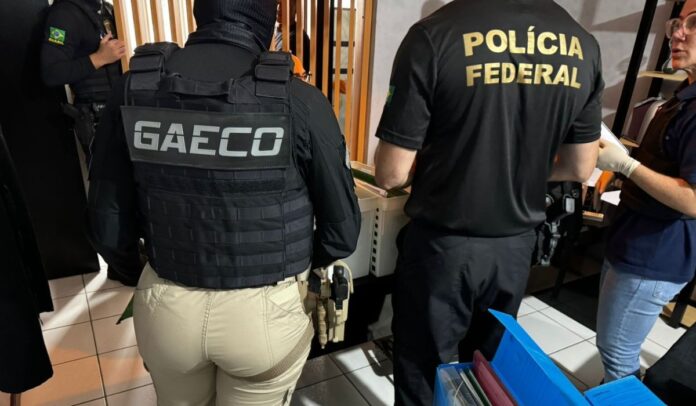 operacao-patrocinio-indigno:-quatro-reus-sao-condenados-por-tentar-obstruir-investigacao-de-organizacao-criminosa