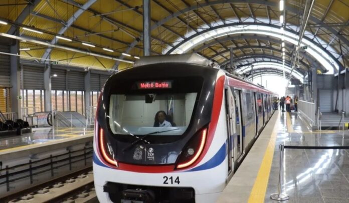 prefeitura-de-salvador-recorre-contra-decisao-que-suspendeu-lei-de-espacos-exclusivos-para-mulheres-no-metro