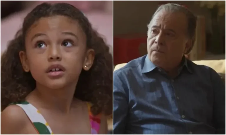 ‘dona-de-mim’:-sofia-deixa-abel-em-apuros-com-atitude-apos-revelacao