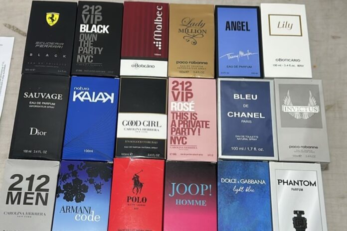 fedeu:-policia-apreende-10-mil-perfumes-falsificados-no-centro-de-sp