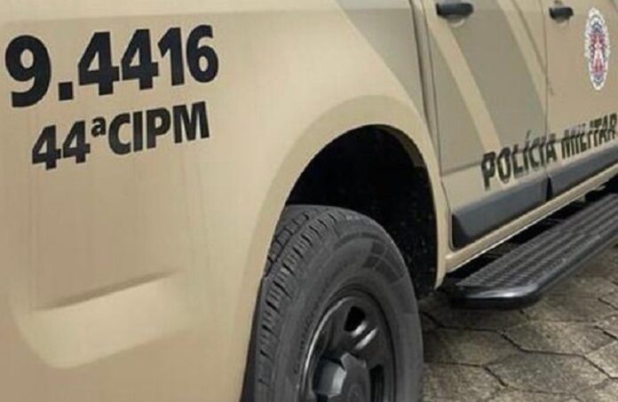 acao-rapida-da-policia-militar-impede-tragedia-em-vereda