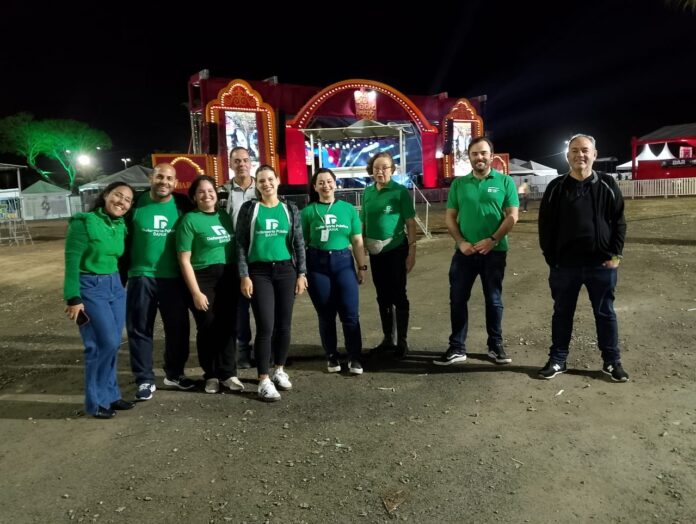 defensoria-da-bahia-fara-plantao-nas-festas-juninas-de-seis-municipios-do-interior