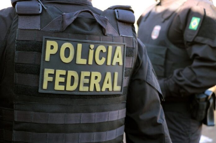 operacao-da-pf-contra-fraudes-no-inss-prende-duas-pessoas