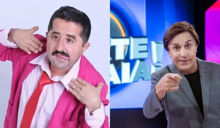 quem-e-bolachinha,-humorista-que-sofreu-acidente-no-‘acerte-ou-caia’