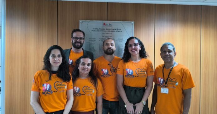 presidente-do-sindsemp-celebra-votacao-de-projeto-do-pccv:-“vitoria-do-servico-publico”