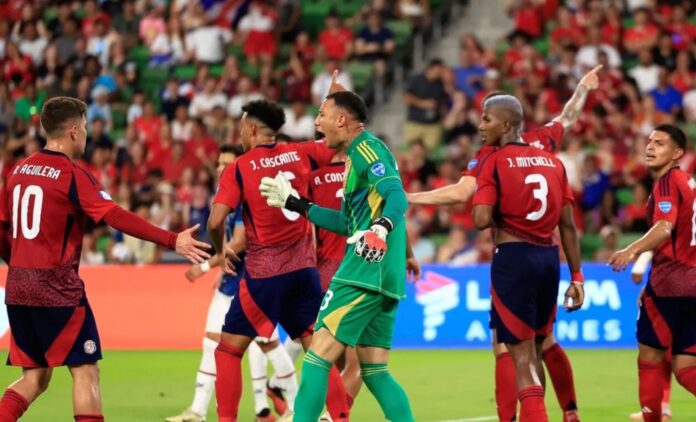 bahia-sub-17-vence-o-atletico-mg-em-jogo-com-tres-penaltis