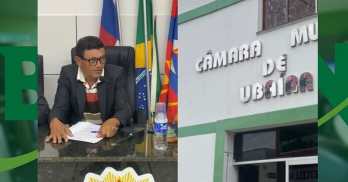 presidente-da-camara-de-ubaira-nega-acusacoes-de-assedio-sexual-e-anuncia-medida-judiciais