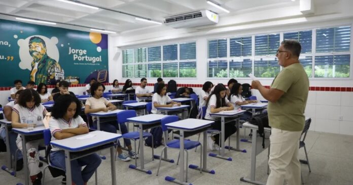 mp-ba-aponta-falhas-em-portaria-da-sec-ba-que-pode-levar-a-aprovacao-automatica-de-alunos