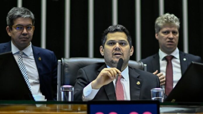 alcolumbre-le-requerimento-no-plenario-e-cpmi-do-inss-ja-pode-ser-criada-apos-indicacao-de-membros