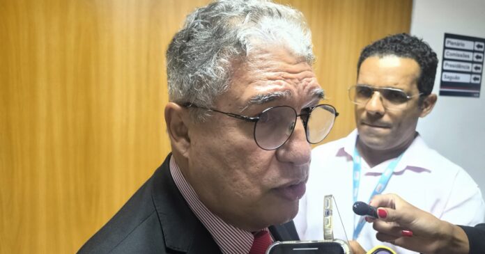rosemberg-pinto-afirma-pediu-interferencia-da-executiva-nacional-em-eleicoes-internas-do-pt-em-conde