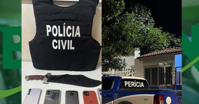 policia-civil-prende-mandante-de-homicidio-ocorrido-colegio-dois-meses-apos-o-crime-no-oeste-baiano