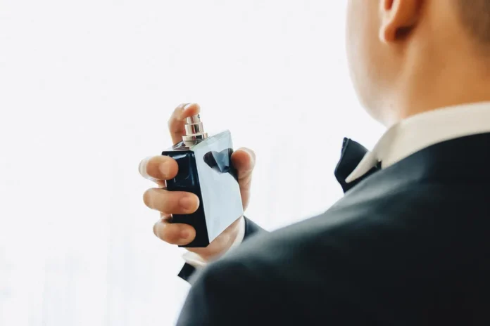 qual-o-cheiro-de-um-sugar-daddy?-ranking-revela-perfumes-favoritos
