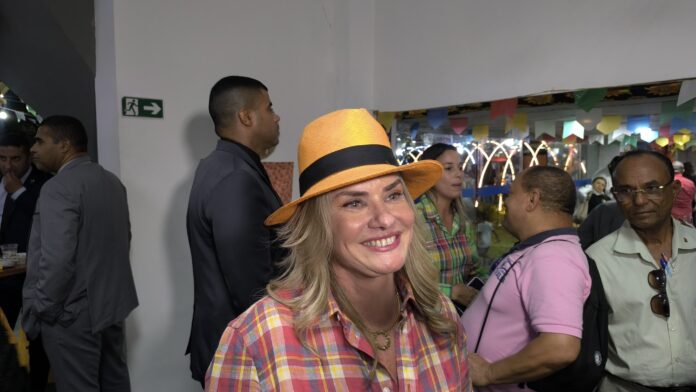 antes-do-recesso,-ivana-bastos-faz-balanco-do-primeiro-semestre-a-frente-da-al-ba