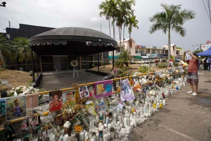 proprietarios-da-boate-jet-set-sao-presos-apos-desabamento-que-matou-236-pessoas-na-republica-dominicana