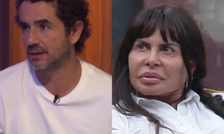 power-couple:-felipe-andreoli-quebra-o-protocolo-e-detona-gretchen