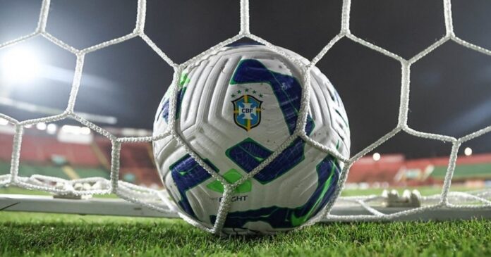 bahia-e-outros-27-clubes-apoiam-adocao-do-fair-play-financeiro-pela-cbf;-veja-lista