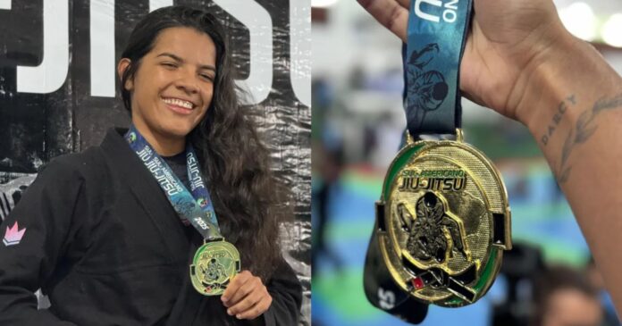 atleta-de-feira-de-santana-conquista-ouro-em-sul-americano-de-jiu-jitsu