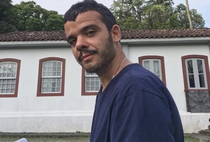 arma-usada-para-matar-ex-ator-mirim-joao-rebello-e-identificada